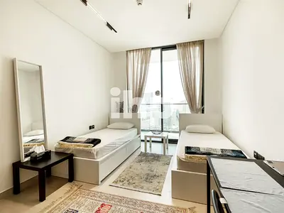 Elegant Studio | Best Price | Prime Location