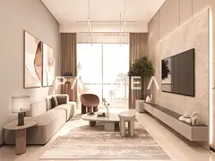 High Floor | Large Layout | Easy Access