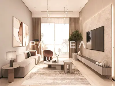 High Floor | Large Layout | Easy Access