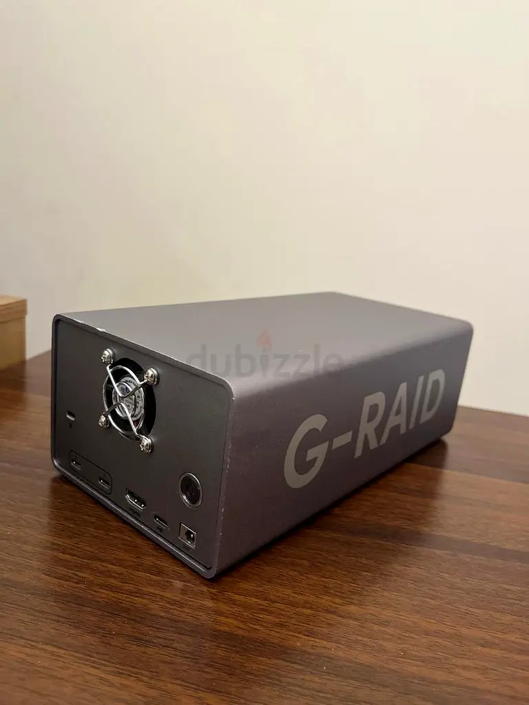 DPV_View_Image_1