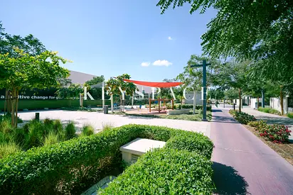 Exclusive Sustainable Villa | Chic Urban Sanctuary | Resale