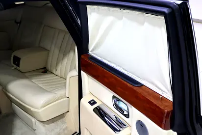 صورة مصغرة 15 لـ 2008 ROLLS-ROYCE PHANTOM