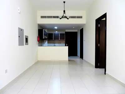 Single Family- 1 Bedroom - Close To Muteena Park
