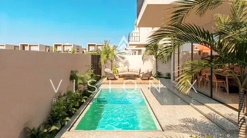 Stunning Greenery Views | Spacious Layout
