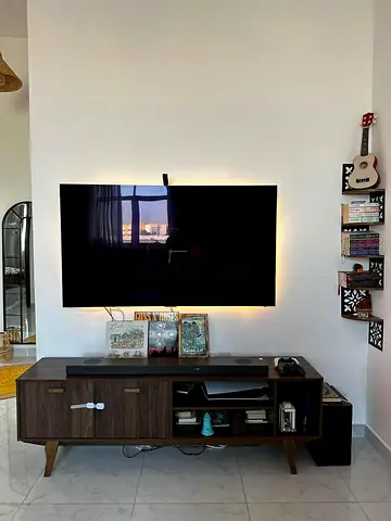 OLED LG EVO C2 65inch t