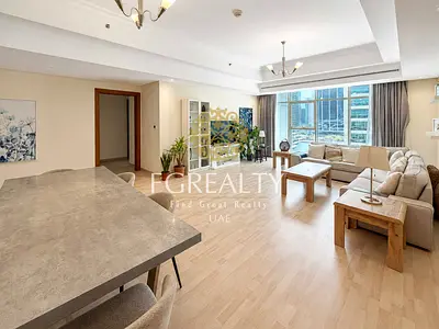 Lake View | Prime location | Vacant