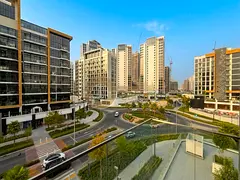 READY 1 BR | POOL VIEW | LOW FLOOR |PRIME LOCATION