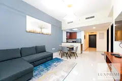 UPGRADED | 12 CHEQUES | CLOSE TO METRO