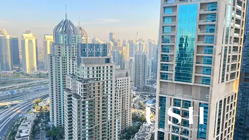 Near Marina Walk & Tram station | lowest price