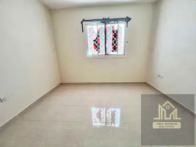 Looking like a beautiful apartment one bead room neat and clean family building just in 31k