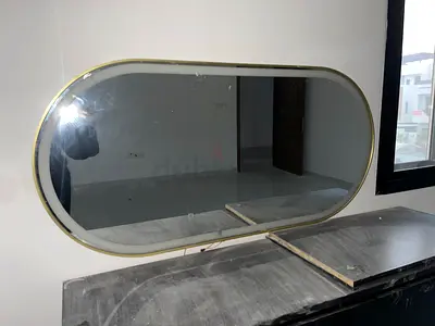 mirror