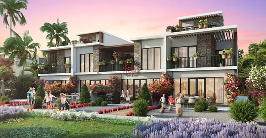 Lowest Price | B2B | 100+ Options available | Handover soon | Mo