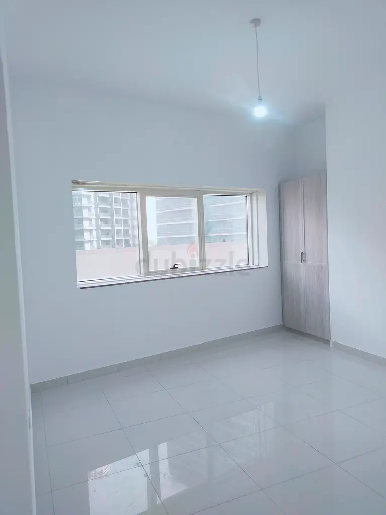 DPV_View_Image_9