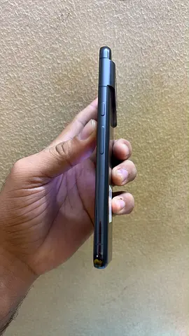 Pixel 8 pro // 256 GB
