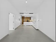 Newly Handover | Spacious | Low Floor