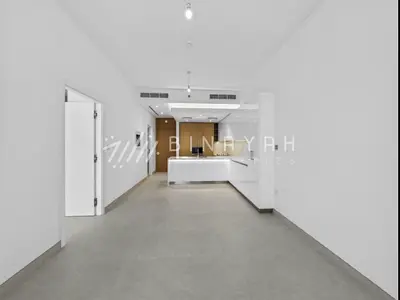 Newly Handover | Spacious | Low Floor