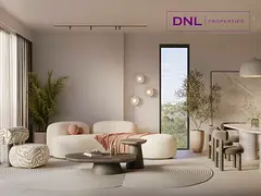 Pay 10% | Stunning Treetop Views | Urban Living