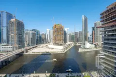 FULLY FITTED | SPACIOUS OFFICE FOR RENT