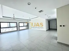 Bigger Size + Maids | Book Now | Multiple Options | Spacious Layout