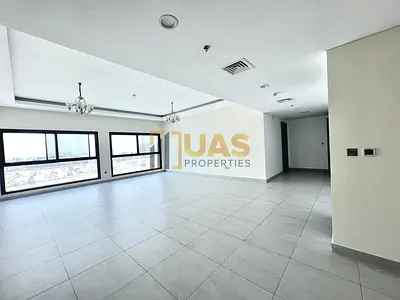 Bigger Size + Maids | Book Now | Multiple Options | Spacious Layout