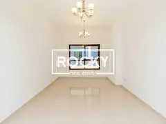1 B/R NEAR MEYDAN RACECOURSE | GREAT AMENITIES | MEYDAN