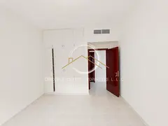 2BR Apartment | Park & Garden Views | Community Amenities | Cricket Grounds