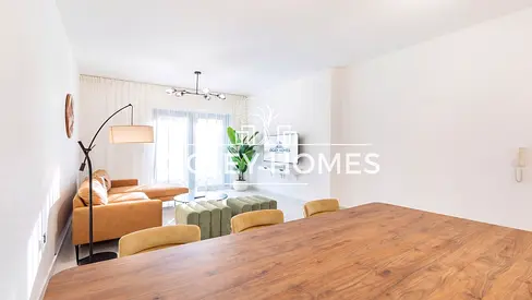 Special Rate | Bills Included | Monthly Stays