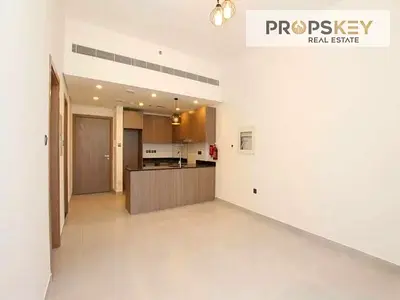1 Month Free || 6 Cheques || Family Building || DM For Viewing