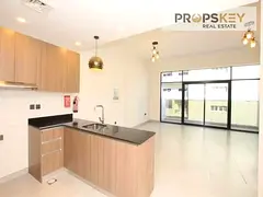 1 Month Free || 6 Cheques || Family Building || DM For Viewing