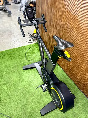 Technogym skillbike