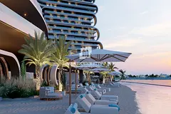 Less Than OP 10% | Near Casino | Best price