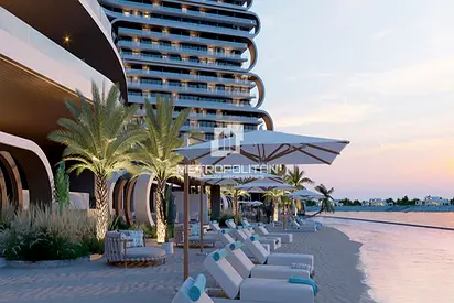Less Than OP 10% | Near Casino | Best price