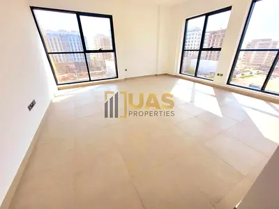 Spacious 2bhk big hall with 2 master room parking free near to family park