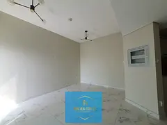 Bright Studio | MAG 515 | Balcony | Community Facilities