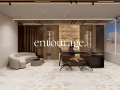Luxury Upgrade | 26 Parking | Great Location