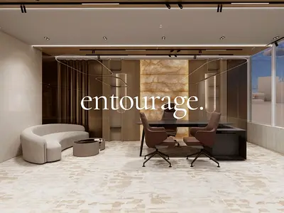 Luxury Upgrade | 26 Parking | Great Location