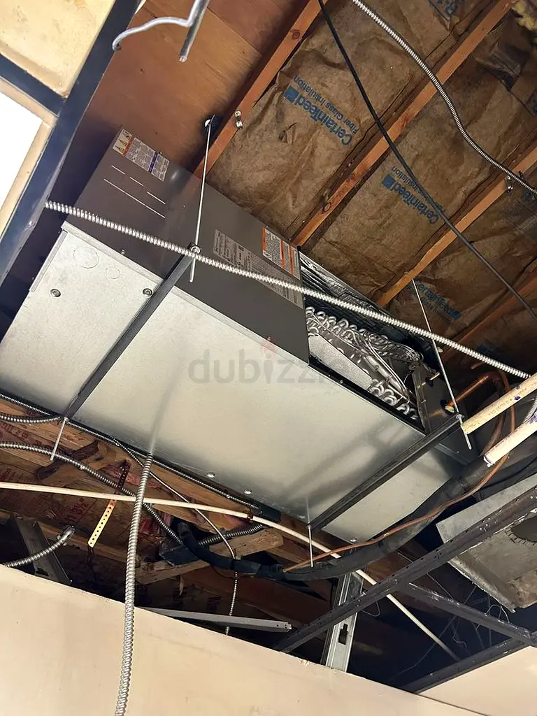 DPV_View_Image_1