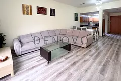 Converted To 2 Bedroom | Spacious Layout | Prime Location