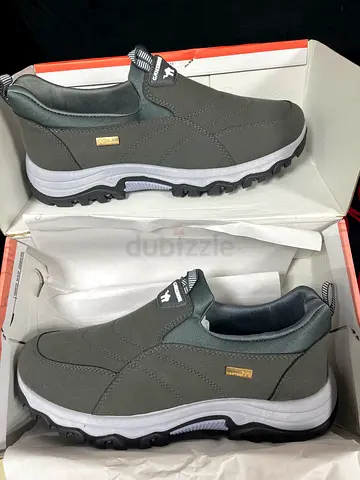 Shose for sell