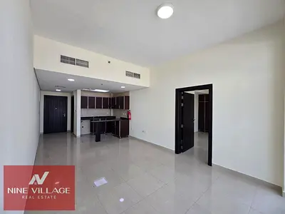 One Month Free - LUXURIOUS 1 BHK - SPACIOUS BIG LAYOUT