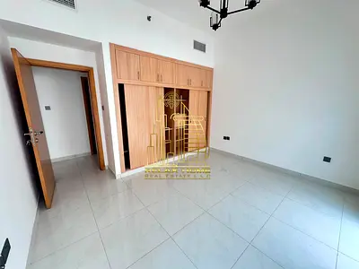 Fabulous 2BHK | Amazing Layout | Top Quality | Book Now