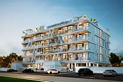Open House 14 to 16 Aug | Limited Time Special Offers | New Launch