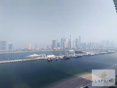 Waterfront | New Branded | Full Sea View