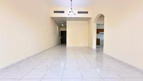 WONDERFUL 1 BHK NEAR DUBAI INTERNATIONAL SCHOOL AL QUOZ 1