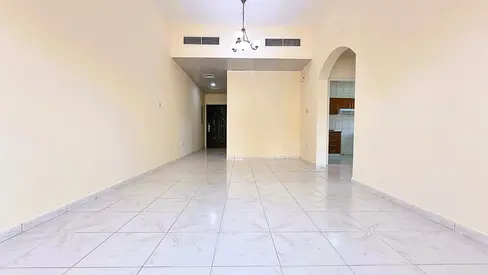 WONDERFUL 1 BHK NEAR DUBAI INTERNATIONAL SCHOOL AL QUOZ 1