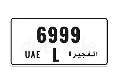 L 6999