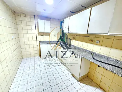 2BHK Chille 🏠Spacious 2 BHK Apartment ❄️ Chiller Free 🚌 5 Minute Walking Distance to Bus Stop 🏡 Family-Friendly Building 📞 Call/Wh