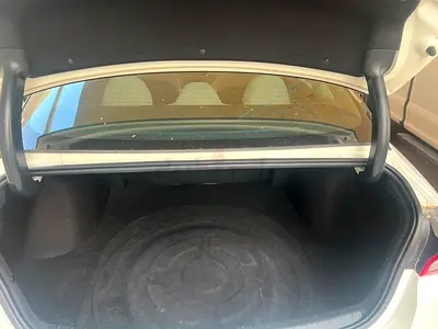 Kia K5 LX, миниатюра 5