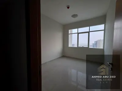 AFFORDABLE & SPACIOUS FAMILY LIVING! 🔥 2BHK in Emirates City, Reserved Parking Included