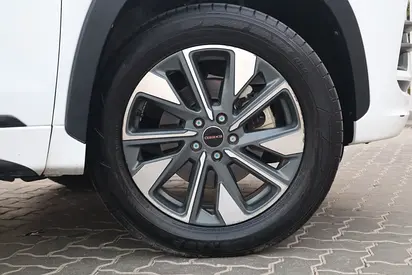 EXEED LX Comfort, миниатюра 17